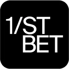 1/ST BET
