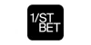 1/ST BET