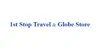 1st Stop Travel Store