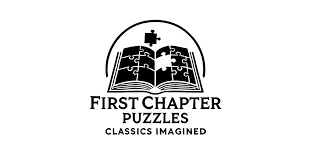 First Chapter Puzzles