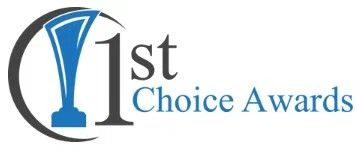1st Choice Awards