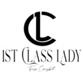 1st Class Lady Boutique Promo Codes