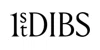 1stDibs