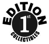 1st Edition Collectibles