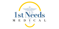 1st Needs Medical