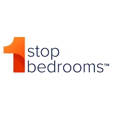 1Stop Bedroom