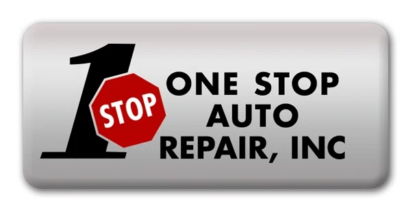 One Stop Auto Repair Inc.