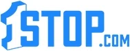 1Stop.com