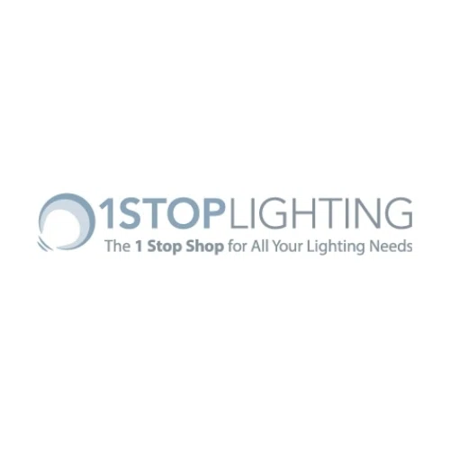 1StopLighting