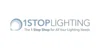 1StopLighting