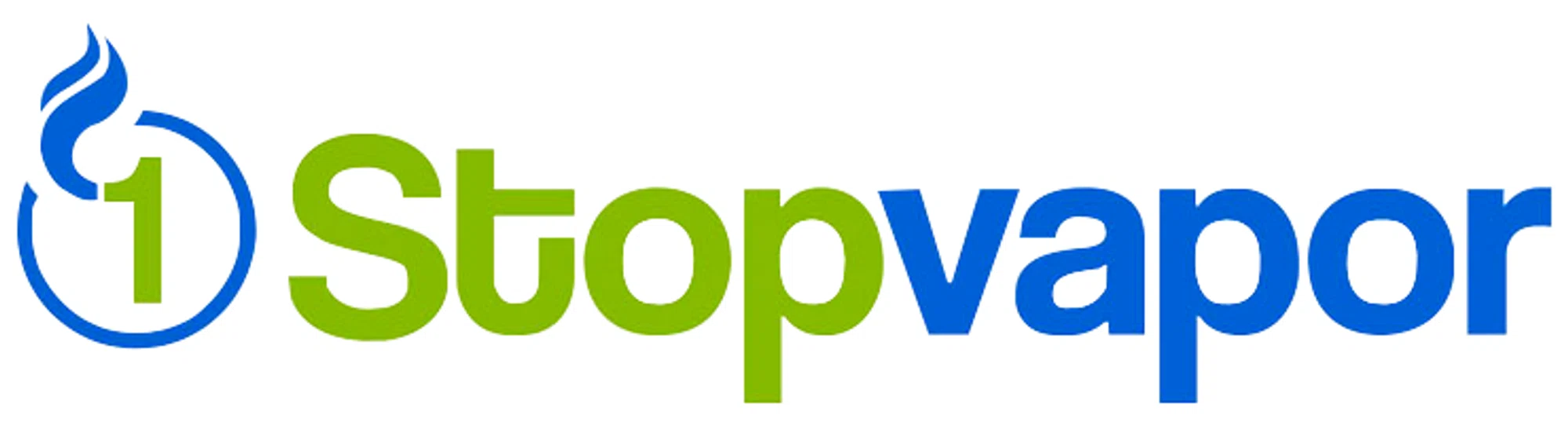 1 Stop Vapor