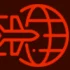 1stPassport