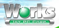 1st PC Corp