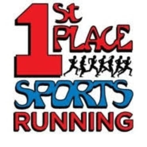 1st Place Sports