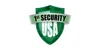 1st Security USA
