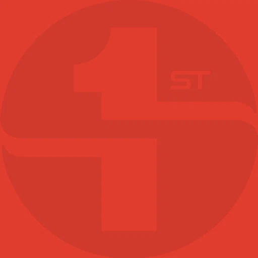 1st Service Solutions