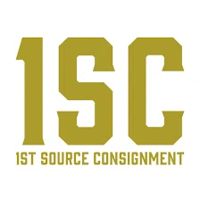 1st Source Consignment