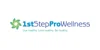 1st Step ProWellness