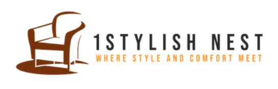 1Stylish Nest