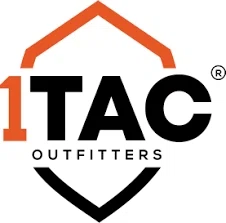 1Tac