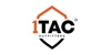 1Tac