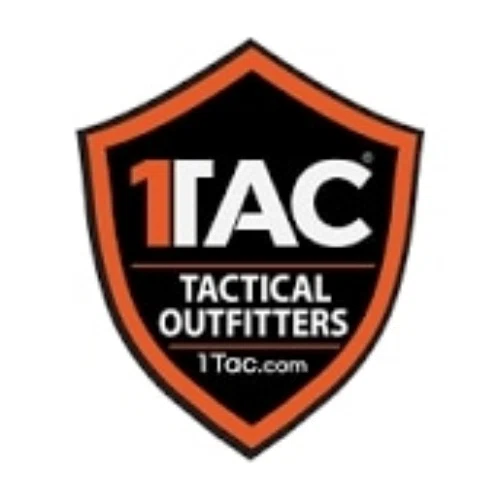 1tac Factory Outlet
