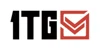 1TG logo