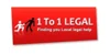 1to1Legal