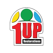 1up Restorations