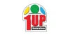 1up Restorations