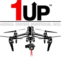 1Up Drones