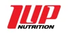 1 Up Nutrition logo