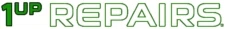 1Up Repairs