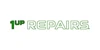 1Up Repairs