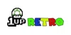 1-Up Retro Video Games