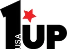 1UP USA