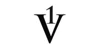 1 Voice