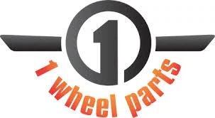 1Wheel Parts