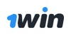 1win