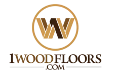 1 Wood Floors