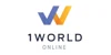 1World Online