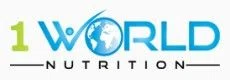 1 World Nutrition