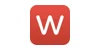 1Writer