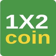1X2 Coin