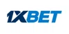 1xBet