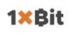 1xBit