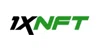 1xNFT