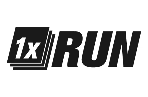 1xRUN