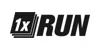 1xRUN