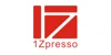 1Zpresso